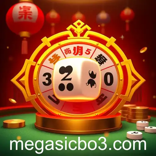 mega sic bo