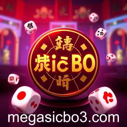 mega sic bo