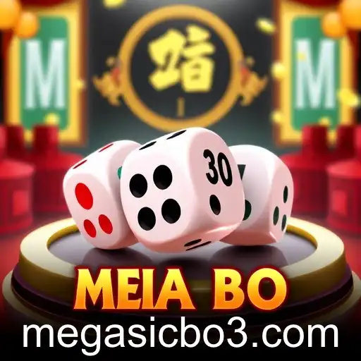 An Exciting Guide to Mastering Mega Sic Bo