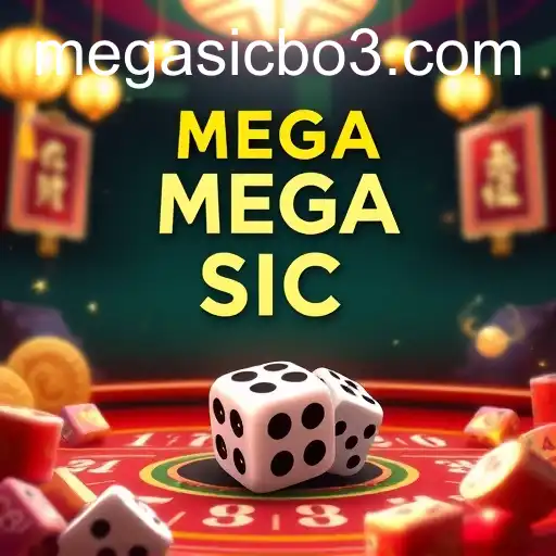 Rising Popularity of Mega Sic Bo: A Game to Watch