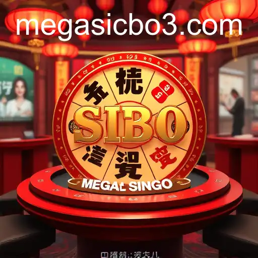 Mega Sic Bo Gains Popularity in 2025
