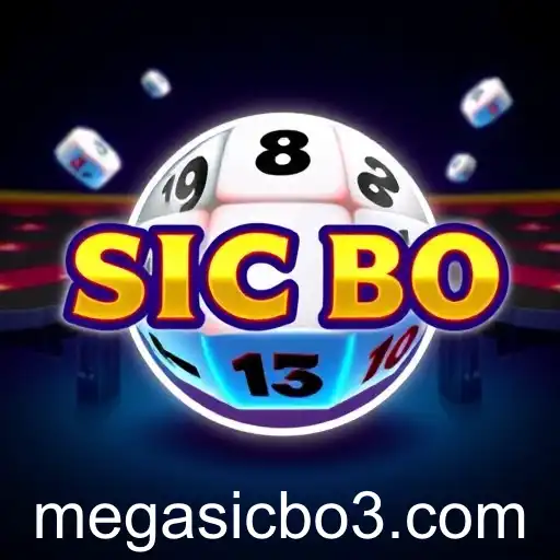 The Growing Popularity of Mega Sic Bo in 2025