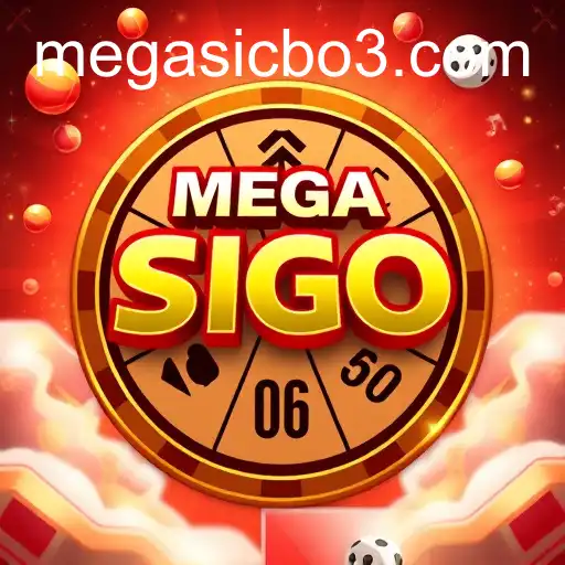 Mega Sic Bo: Taking the Online Gaming World by Storm