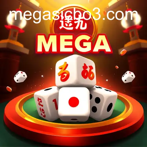 Emerging Trends in Online Gaming: Mega Sic Bo Takes Center Stage