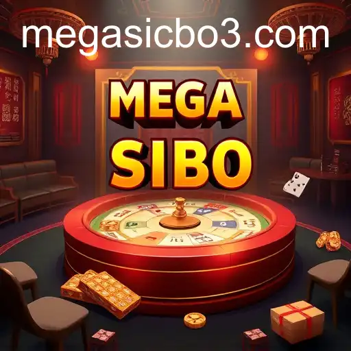 The Evolution of Mega Sic Bo in Modern Gaming