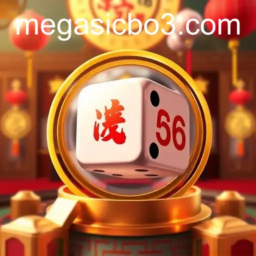 The Rise of Mega Sic Bo Online