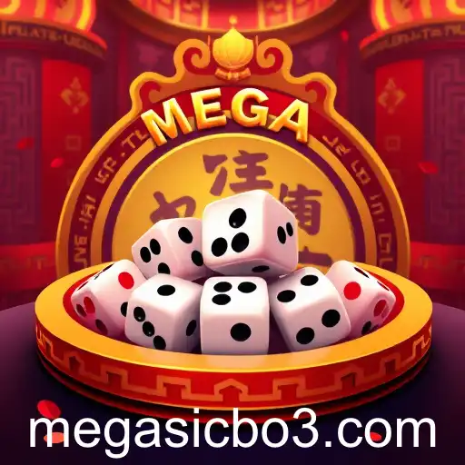 The Rising Popularity of Mega Sic Bo in 2025