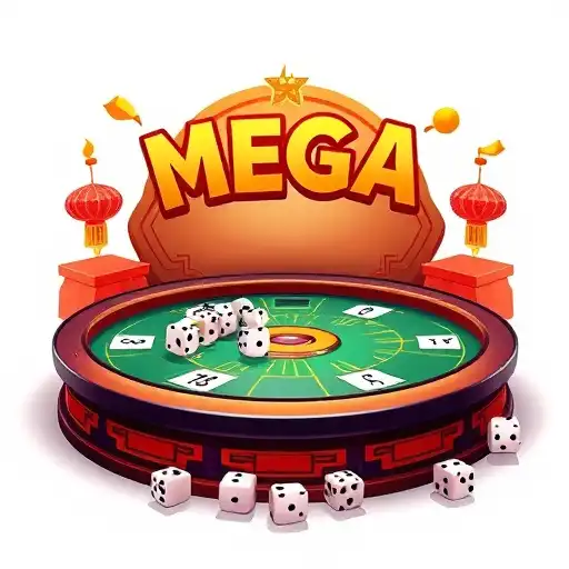 The Rise of Mega Sic Bo in Online Gaming