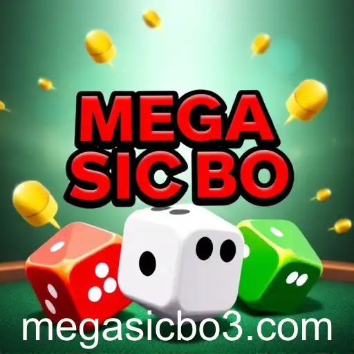 mega sic bo