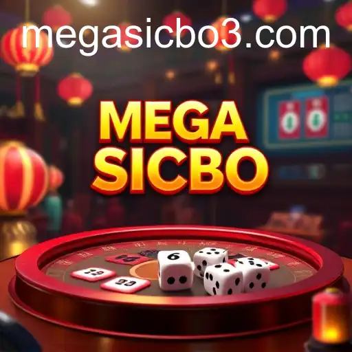 Mega Sic Bo Gains Popularity Among Online Gamblers