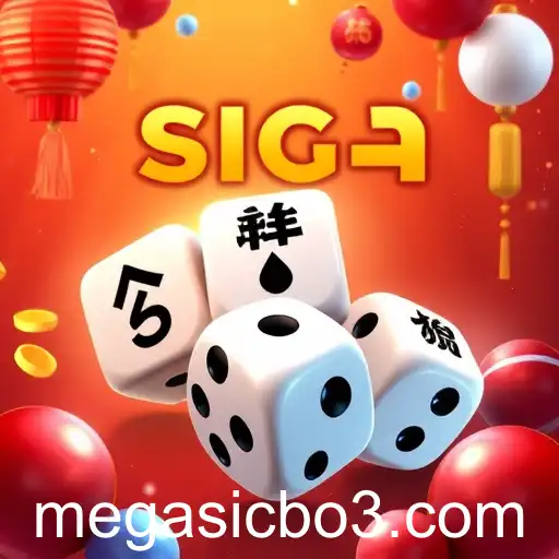 Exploring Payout Odds in Mega Sic Bo: Strategies and Insights