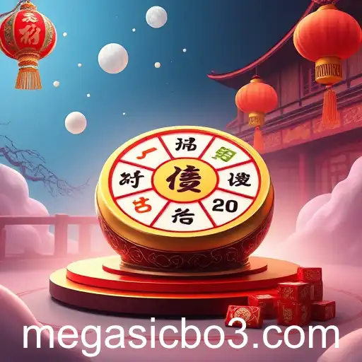 mega sic bo