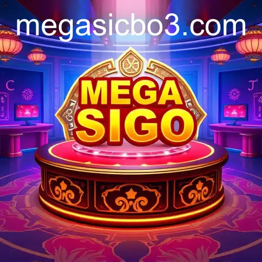 The Rise of Mega Sic Bo in Online Gaming