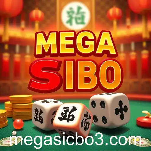 The Rise of Mega Sic Bo in the Digital Gaming Era