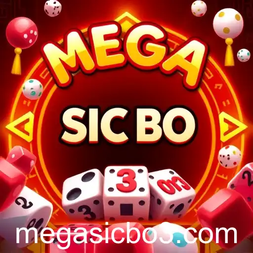 Understanding Mega Sic Bo: The Revolutionary Dice Game Taking the Casino World by Storm