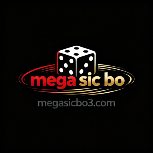 mega sic bo